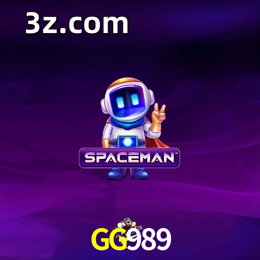 Spaceman